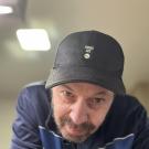 Brussels Capital (Bruxelles) chat