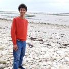 Brussels Capital (Bruxelles) chat