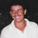 Brussels Capital (Bruxelles) chat