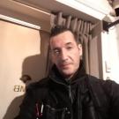 Brussels Capital (Bruxelles) chat