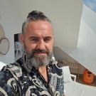 Brussels Capital (Bruxelles) chat