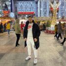 Brussels Capital (Bruxelles) chat