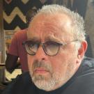 Brussels Capital (Bruxelles) chat