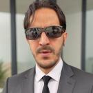 Casablanca-Settat chat