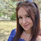 Brussels Capital (Bruxelles) chat