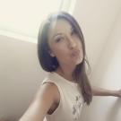 Brussels Capital (Bruxelles) chat