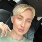 Brussels Capital (Bruxelles) chat