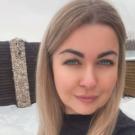 Brussels Capital (Bruxelles) chat