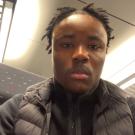 Brussels Capital (Bruxelles) chat