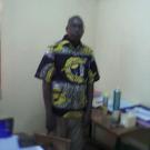 moussa77