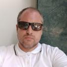 Brussels Capital (Bruxelles) chat