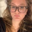 Brussels Capital (Bruxelles) chat