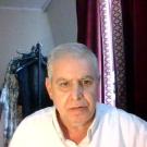 Brussels Capital (Bruxelles) chat