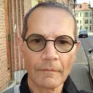 Brussels Capital (Bruxelles) chat