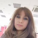 Brussels Capital (Bruxelles) chat