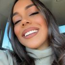 Brussels Capital (Bruxelles) chat