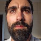 Brussels Capital (Bruxelles) chat