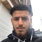 Brussels Capital (Bruxelles) chat