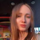 Brussels Capital (Bruxelles) chat