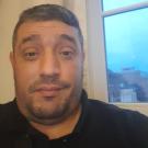 Brussels Capital (Bruxelles) chat