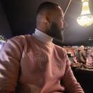 Brussels Capital (Bruxelles) chat