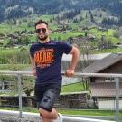 Brussels Capital (Bruxelles) chat