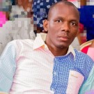 Brussels Capital (Bruxelles) chat