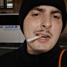 Brussels Capital (Bruxelles) chat