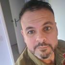 Sebastienamour12