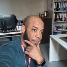 Brussels Capital (Bruxelles) chat