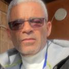 HUSAM