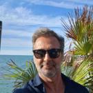 Brussels Capital (Bruxelles) chat