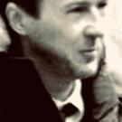 Brussels Capital (Bruxelles) chat