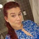 chantal90