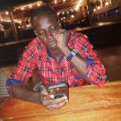 jeannot2