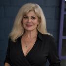 Brussels Capital (Bruxelles) chat