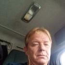 Brussels Capital (Bruxelles) chat