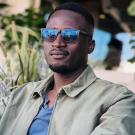 Brussels Capital (Bruxelles) chat