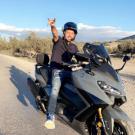 Brussels Capital (Bruxelles) chat