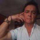 Baja California chat