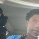 Brussels Capital (Bruxelles) chat