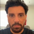 Brussels Capital (Bruxelles) chat