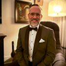 Brussels Capital (Bruxelles) chat