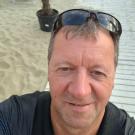 Brussels Capital (Bruxelles) chat