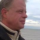 Brussels Capital (Bruxelles) chat