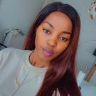 Brussels Capital (Bruxelles) chat