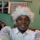 Delron