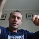 Brussels Capital (Bruxelles) chat