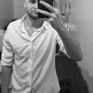 Brussels Capital (Bruxelles) chat