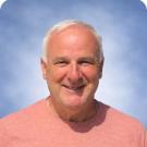 Brussels Capital (Bruxelles) chat